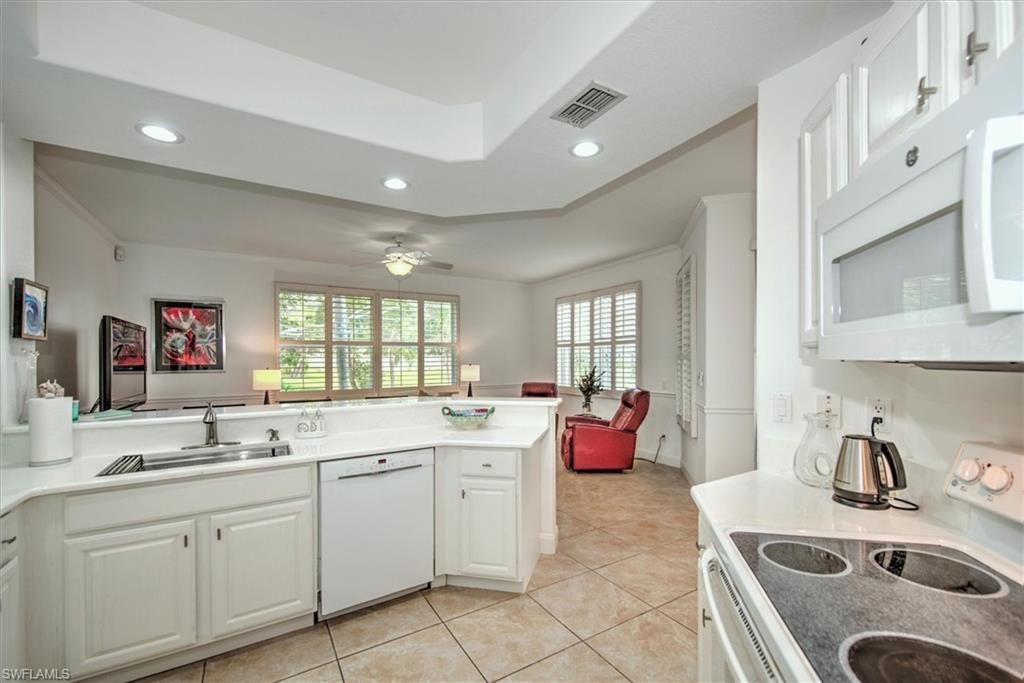 8385 Whisper Trace Ln, Unit N104, Naples, FL 34114 Photo