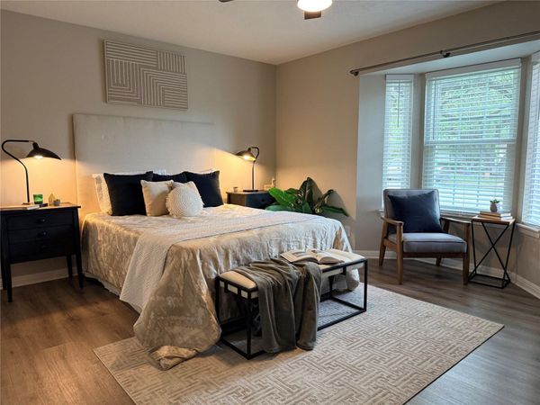 1240 Barton Hills DR, Unit 105, Austin, TX 78704