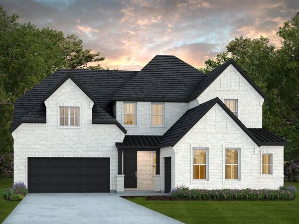 16721 Aminia Ave, Pflugerville, TX 78660