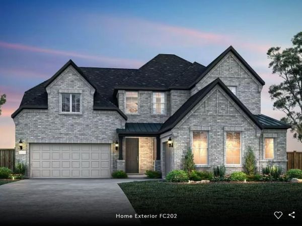 16621 Aminia Ave, Pflugerville, TX 78660