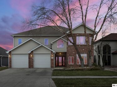 515 Pier 2, Lincoln, NE 68528