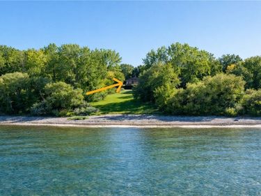 14789 Highview Road, Kent, NY 14477