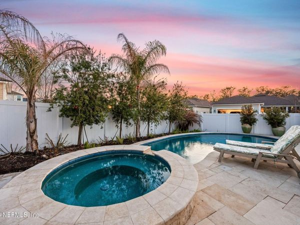 956 ORANGE BRANCH Trail, St. Johns, FL 32259