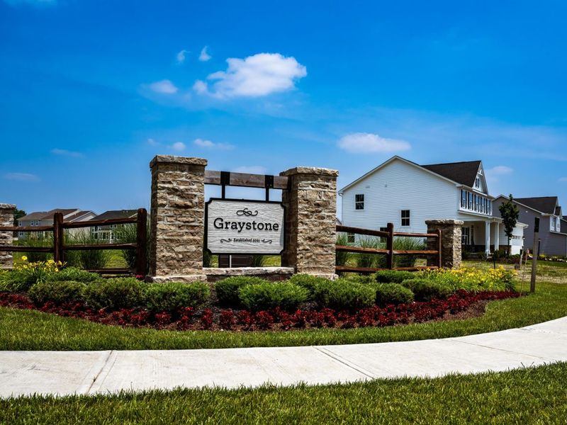 8475 Taylors Way , Pickerington, OH 43147 Photo 3