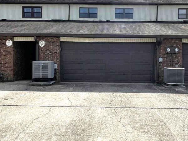 122 B Private Dr 54, South Point, OH 45680