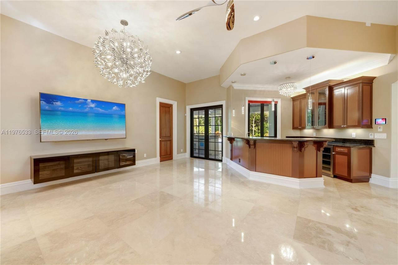 11400 SW 67th Ave, Pinecrest, FL 33156 Photo