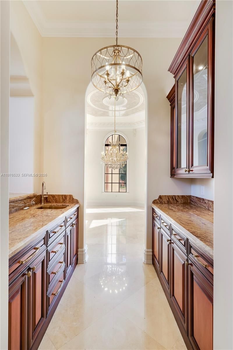 11400 SW 67th Ave , Pinecrest, FL 33156 Photo