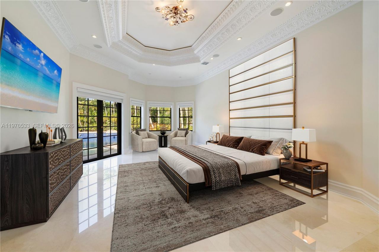 11400 SW 67th Ave , Pinecrest, FL 33156 Photo