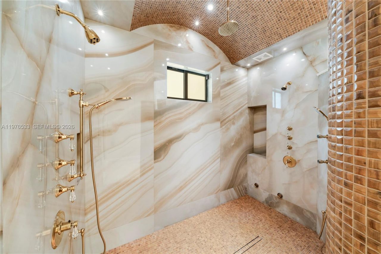 11400 SW 67th Ave , Pinecrest, FL 33156 Photo