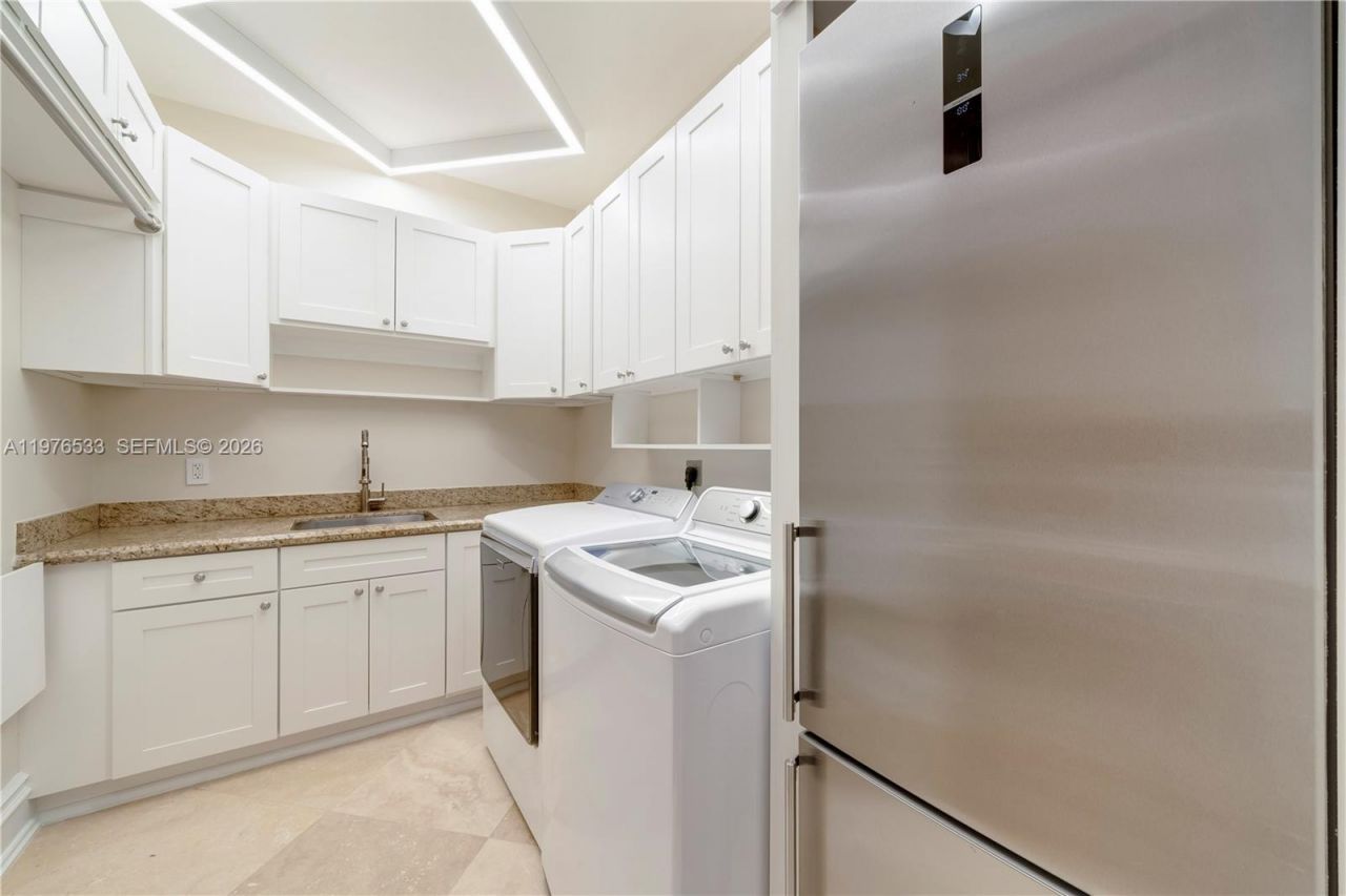 11400 SW 67th Ave , Pinecrest, FL 33156 Photo