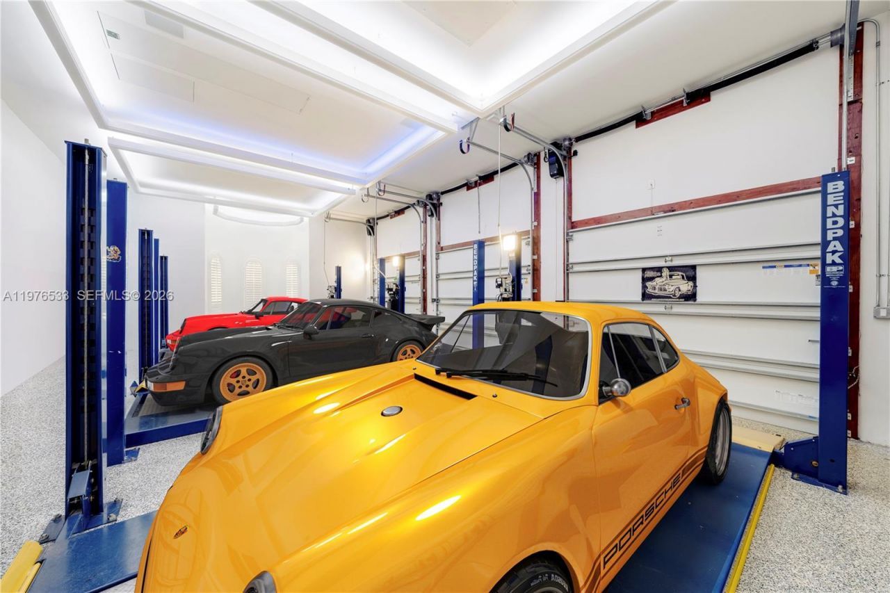 11400 SW 67th Ave , Pinecrest, FL 33156 Photo