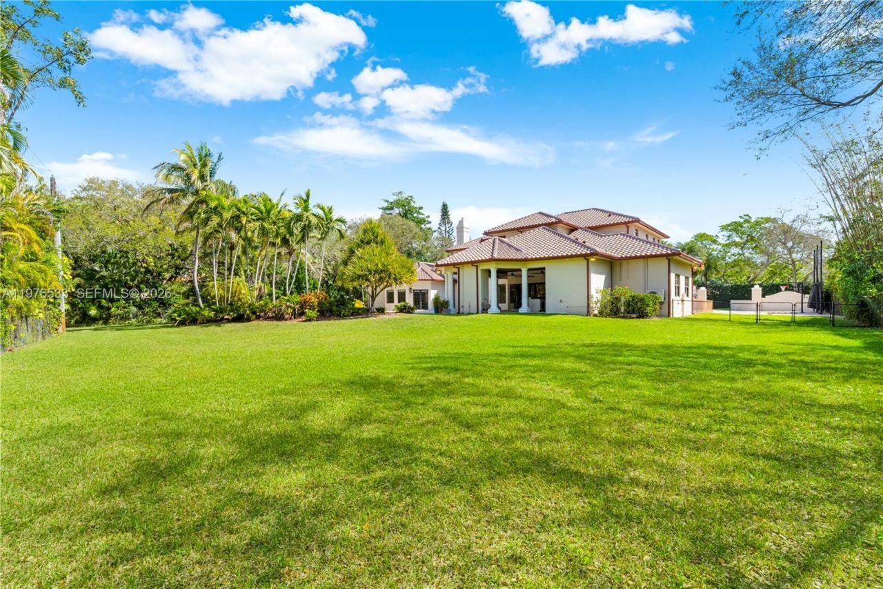 11400 SW 67th Ave, Pinecrest, FL 33156 Photo