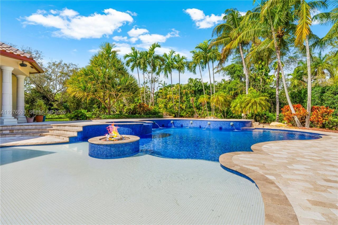 11400 SW 67th Ave , Pinecrest, FL 33156 Photo