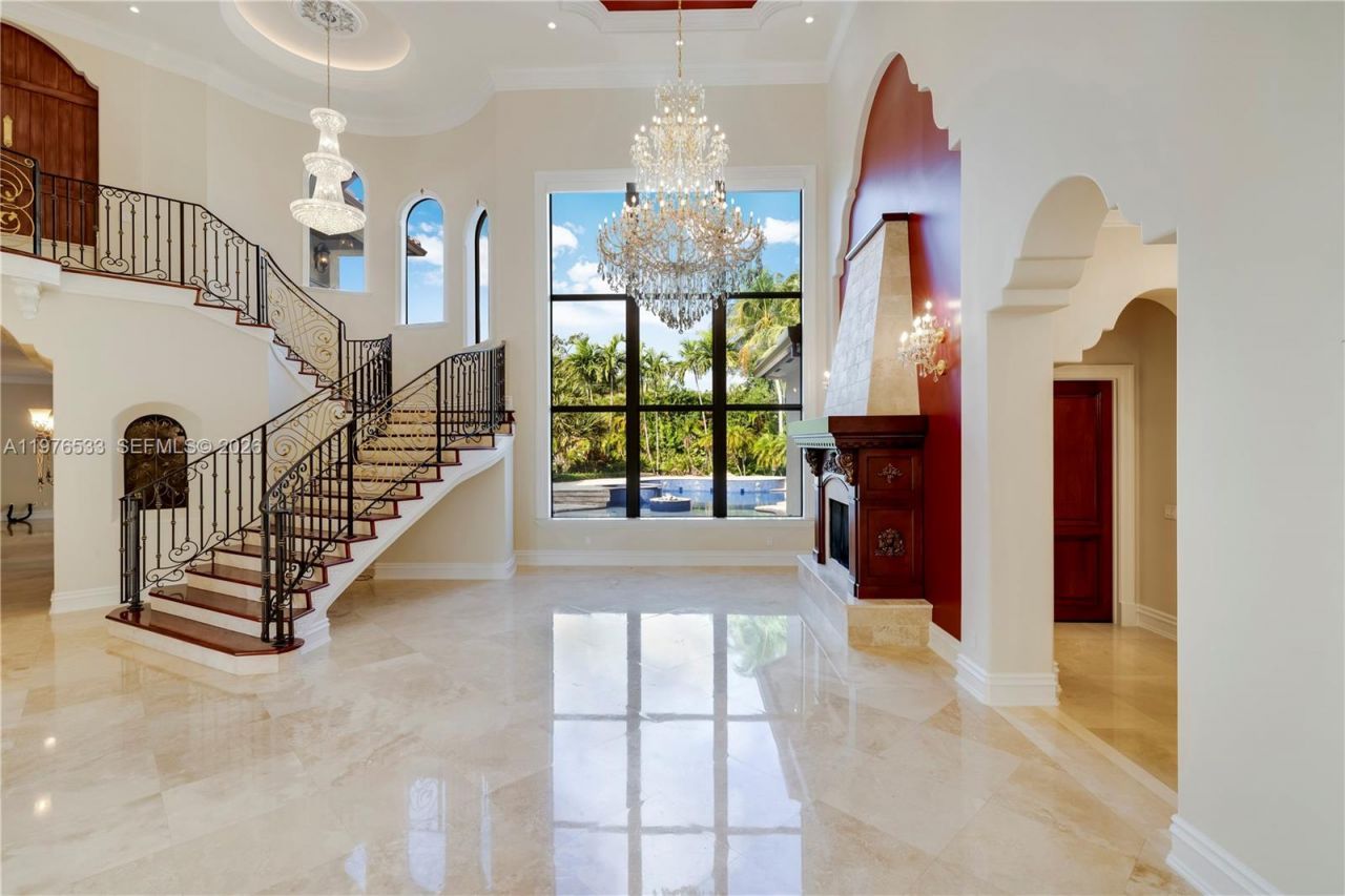 11400 SW 67th Ave , Pinecrest, FL 33156 Photo