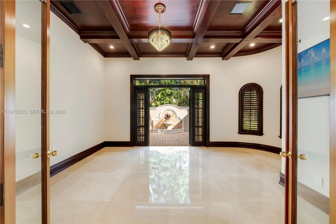 11400 SW 67th Ave, Pinecrest, FL 33156 Photo