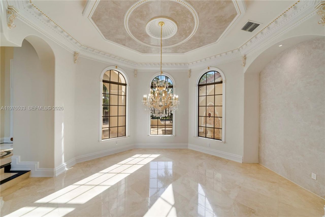 11400 SW 67th Ave , Pinecrest, FL 33156 Photo