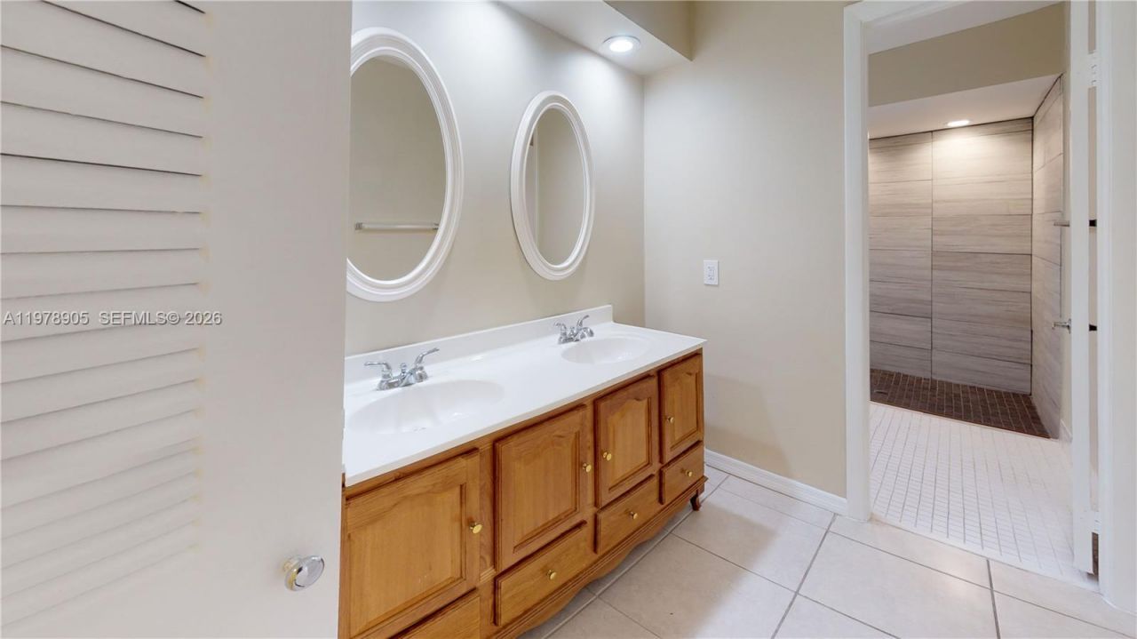 15012 SW 146th St , Miami, FL 33196 Photo