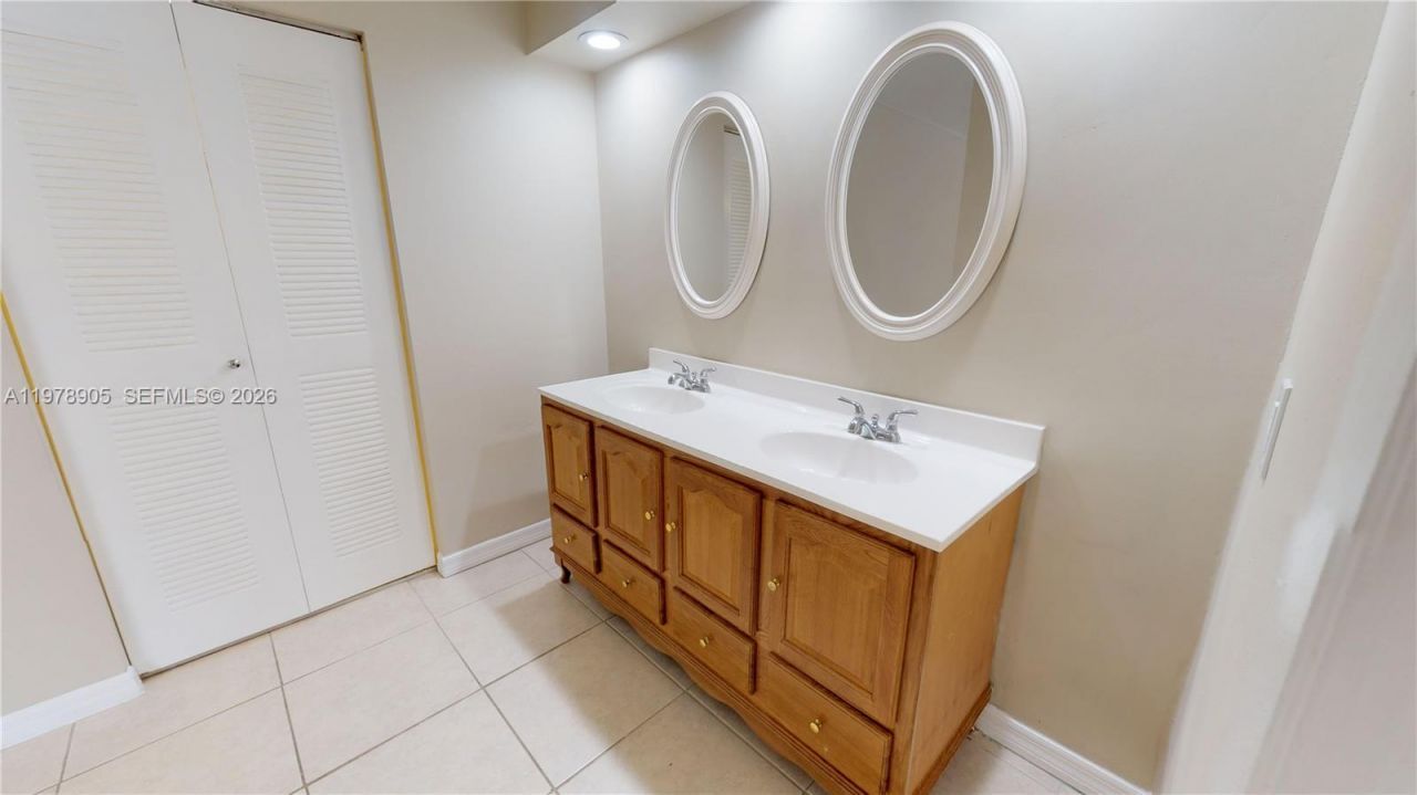 15012 SW 146th St , Miami, FL 33196 Photo