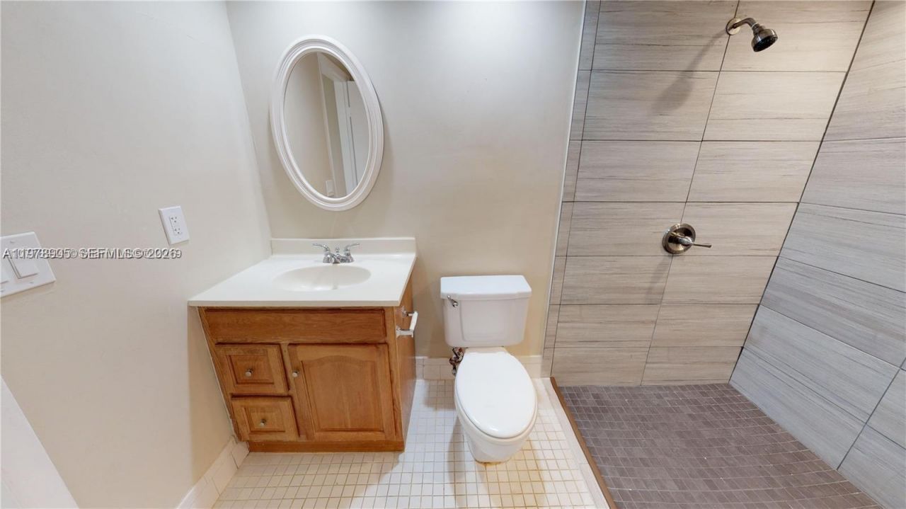 15012 SW 146th St , Miami, FL 33196 Photo