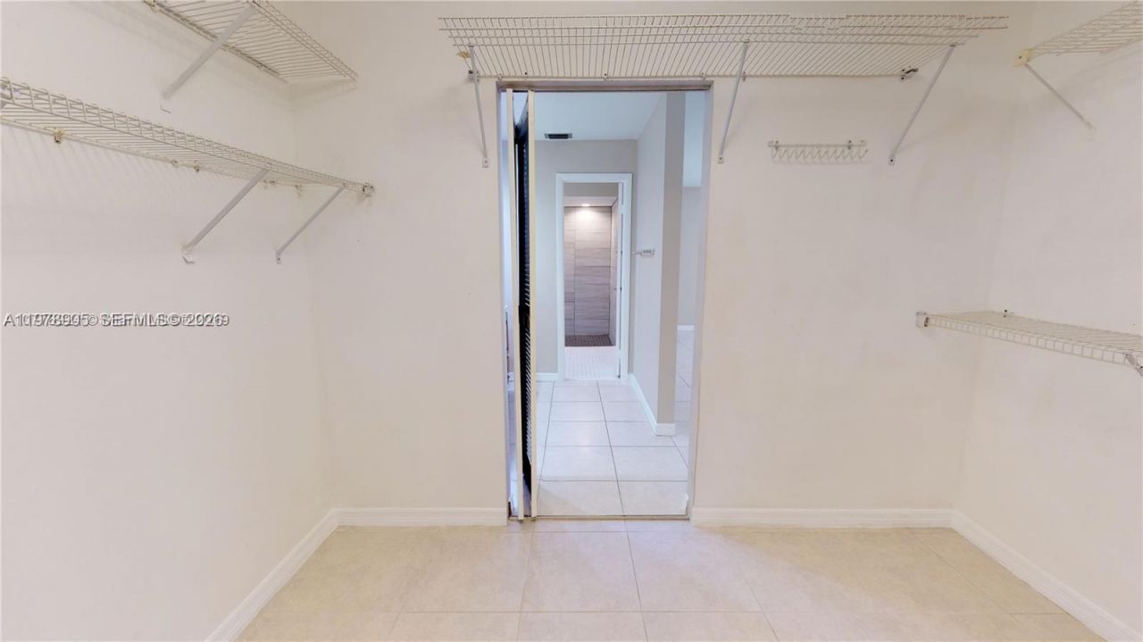 15012 SW 146th St , Miami, FL 33196 Photo