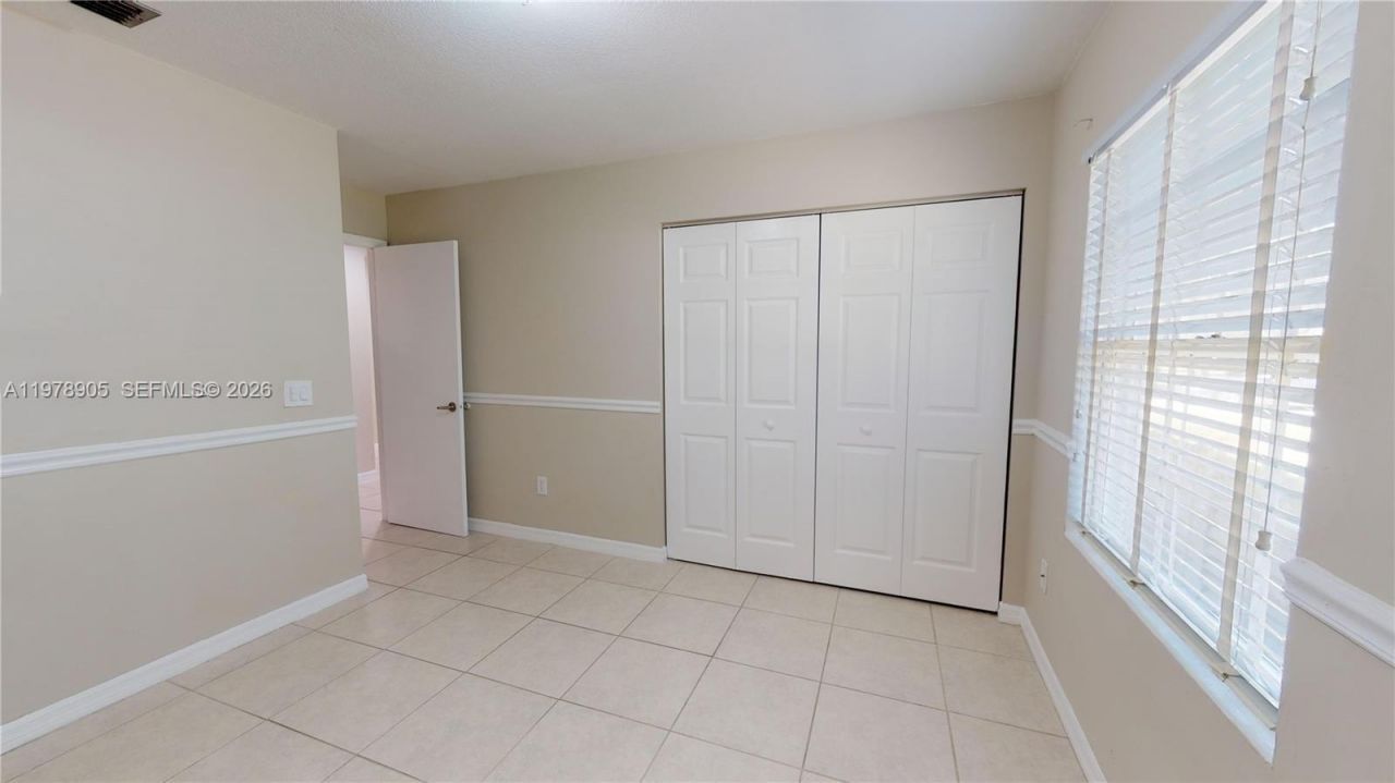 15012 SW 146th St , Miami, FL 33196 Photo