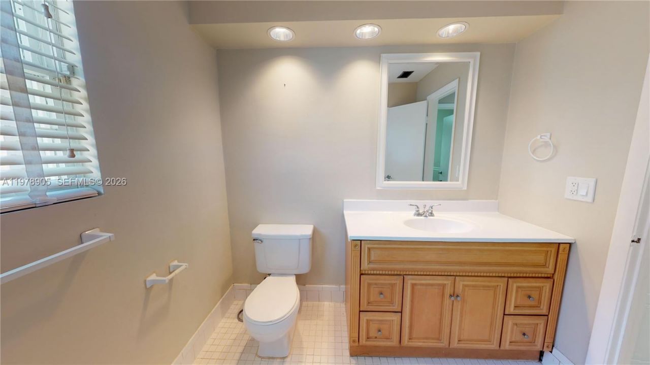 15012 SW 146th St , Miami, FL 33196 Photo