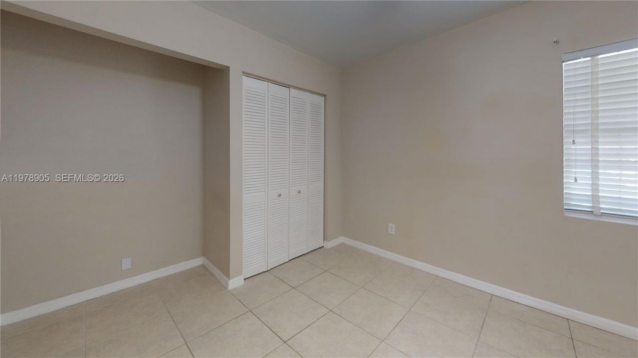 15012 SW 146th St , Miami, FL 33196 Photo