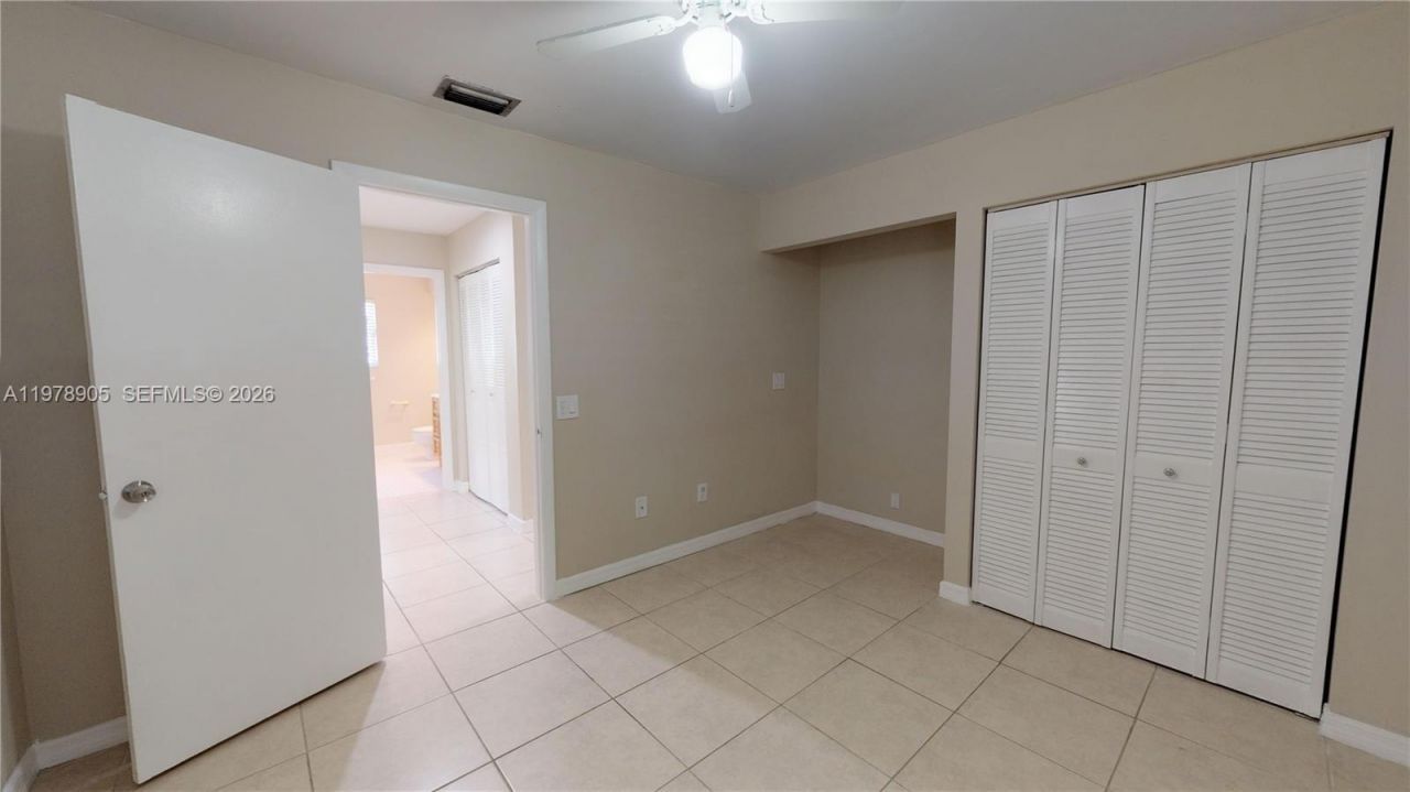 15012 SW 146th St , Miami, FL 33196 Photo