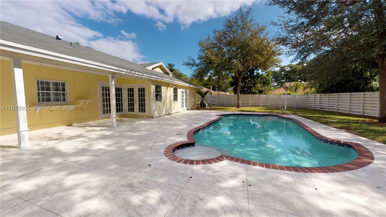 15012 SW 146th St , Miami, FL 33196 Photo