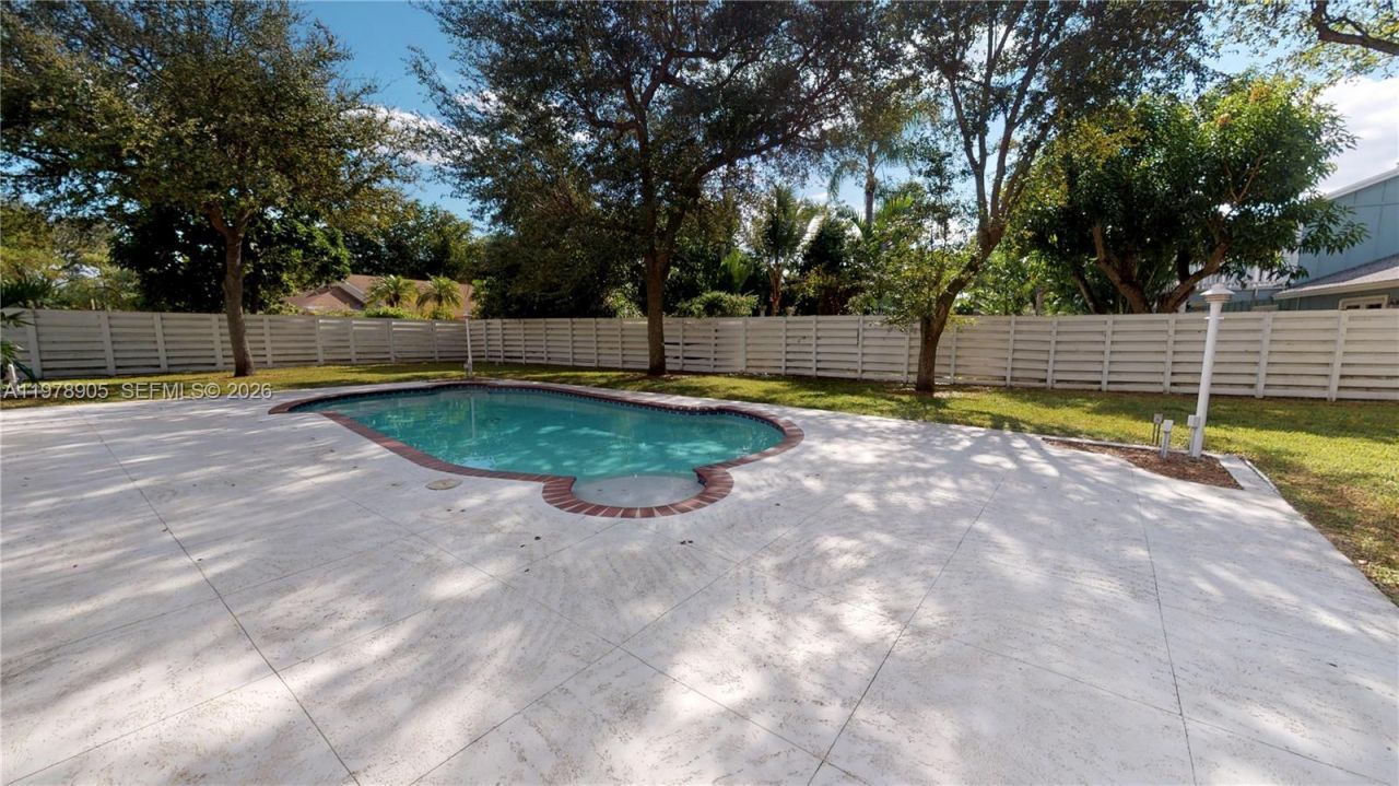 15012 SW 146th St , Miami, FL 33196 Photo