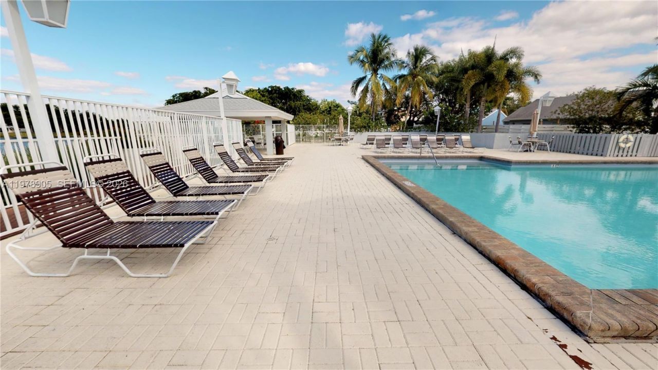 15012 SW 146th St , Miami, FL 33196 Photo