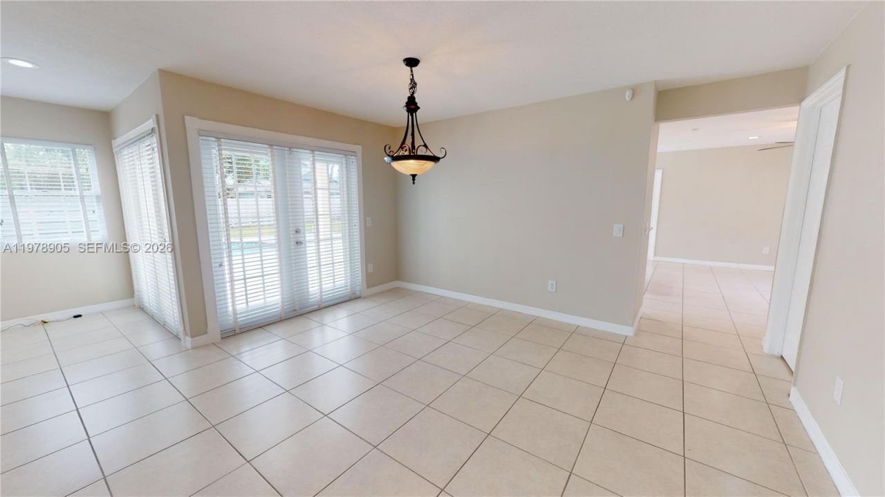 15012 SW 146th St , Miami, FL 33196 Photo