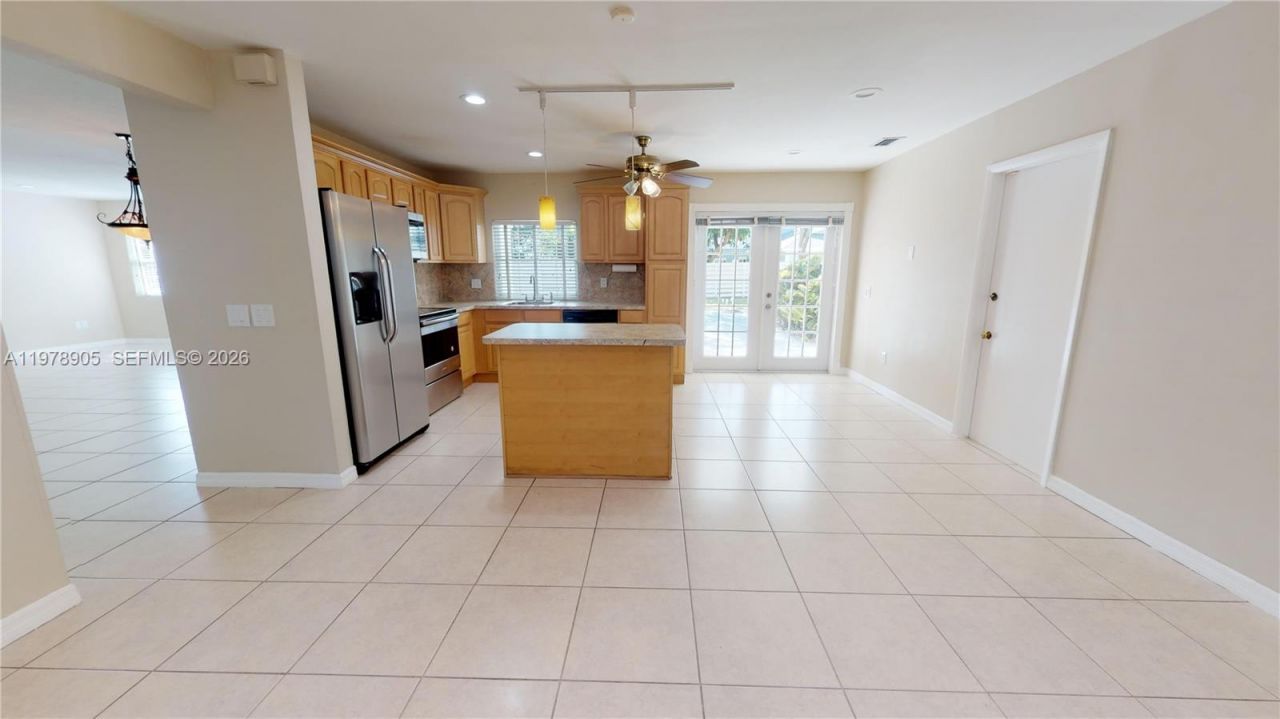 15012 SW 146th St , Miami, FL 33196 Photo