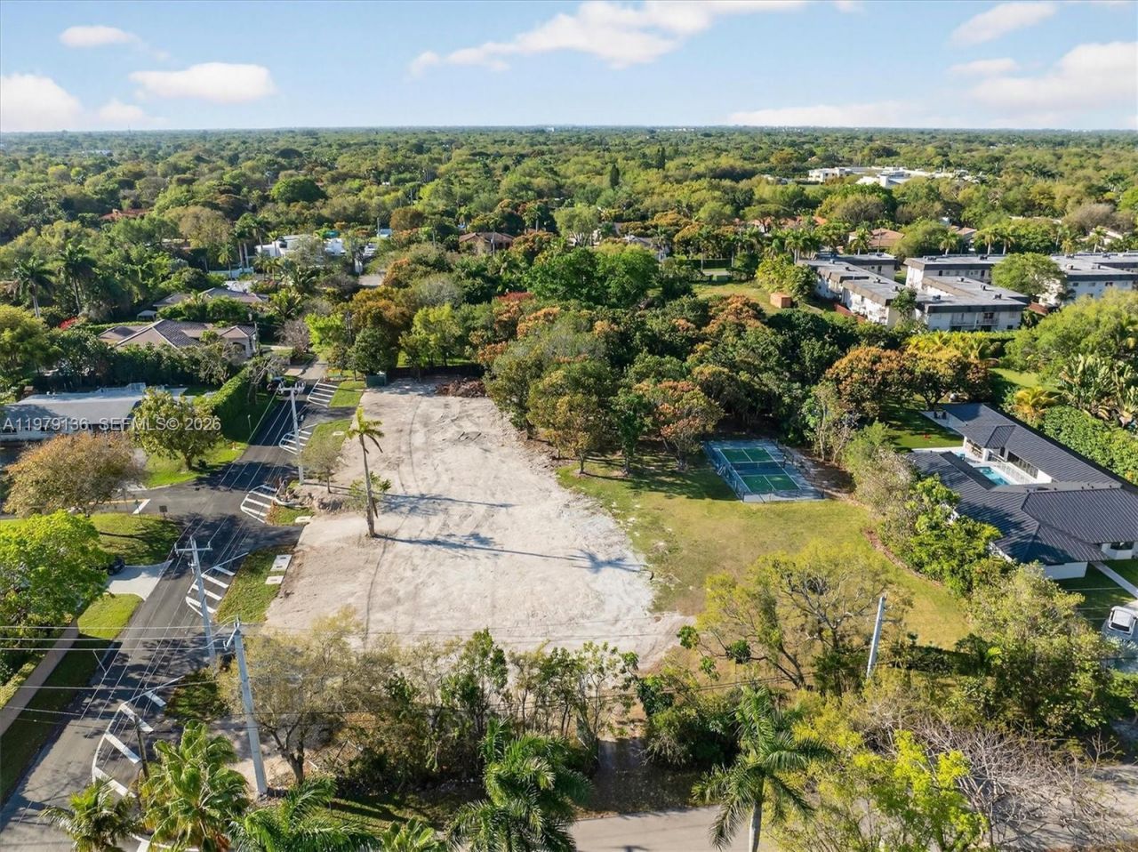 9232 SW 84 Ave , Miami, FL 33156 Photo