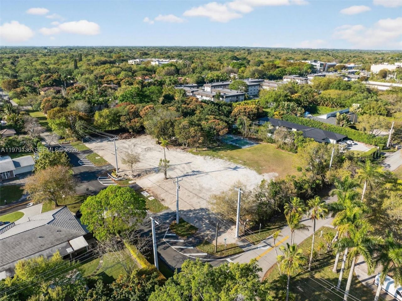 9232 SW 84 Ave , Miami, FL 33156 Photo