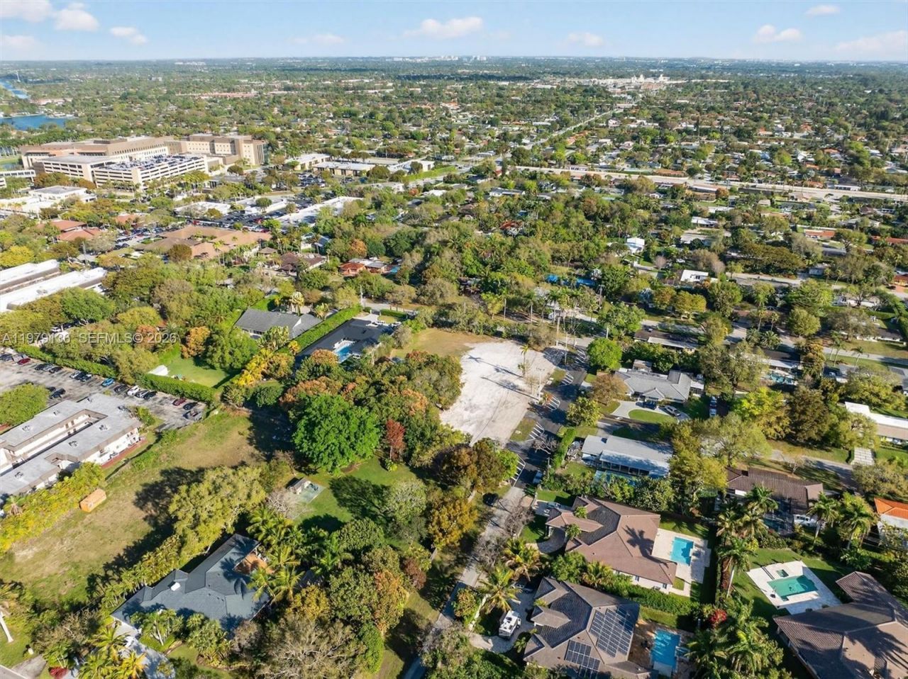 9232 SW 84 Ave , Miami, FL 33156 Photo