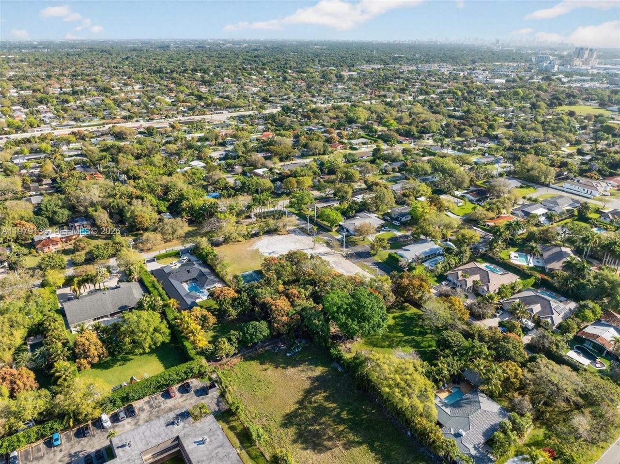 9232 SW 84 Ave , Miami, FL 33156 Photo