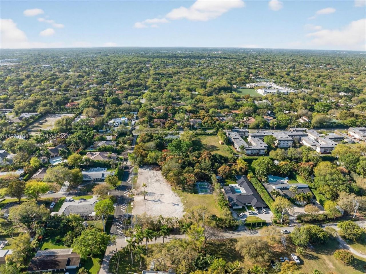 9232 SW 84 Ave , Miami, FL 33156 Photo