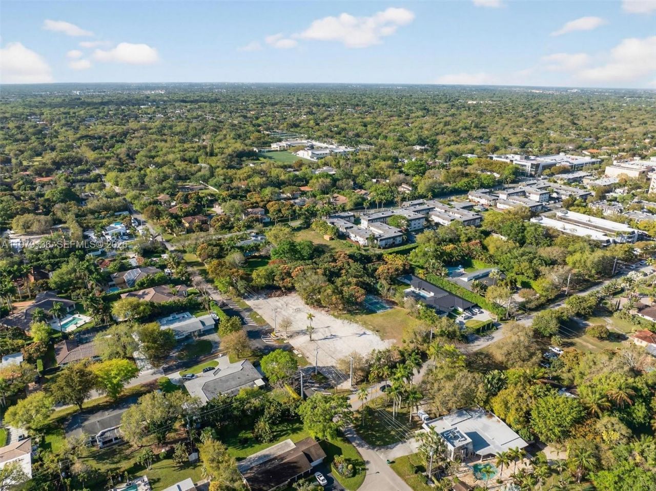 9232 SW 84 Ave , Miami, FL 33156 Photo