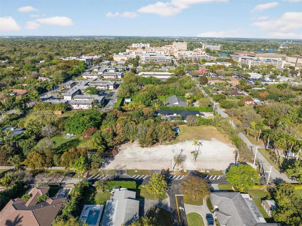 9232 SW 84 Ave , Miami, FL 33156 Photo