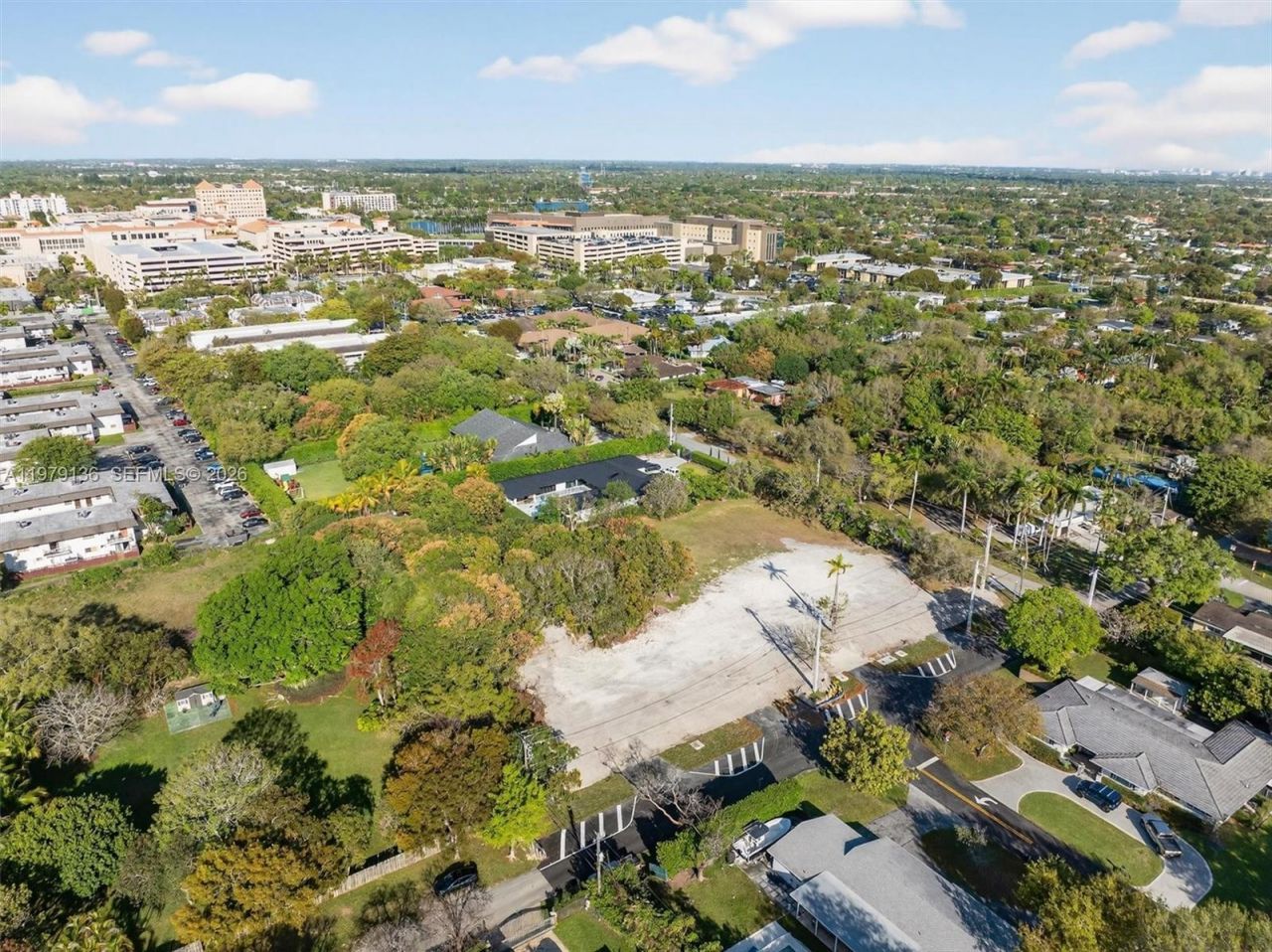 9232 SW 84 Ave , Miami, FL 33156 Photo