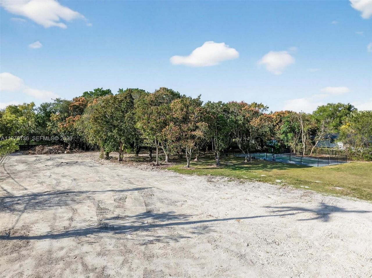 9232 SW 84 Ave , Miami, FL 33156 Photo