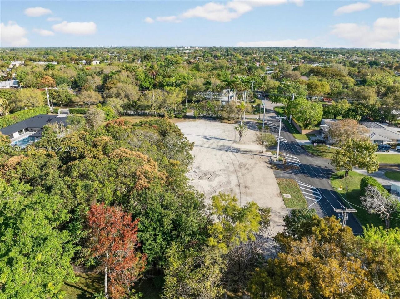 9232 SW 84 Ave , Miami, FL 33156 Photo