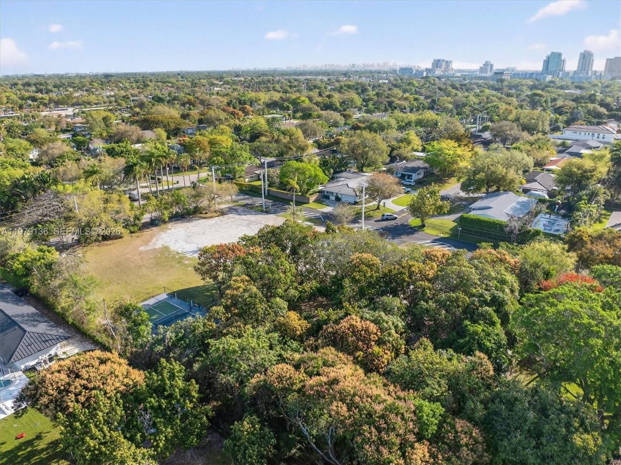 9232 SW 84 Ave , Miami, FL 33156 Photo