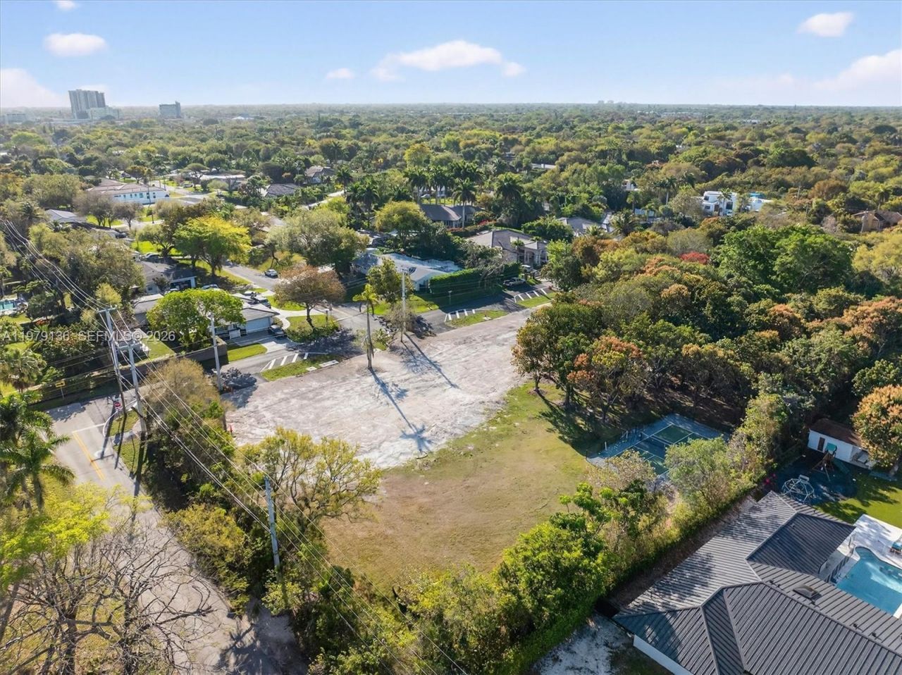 9232 SW 84 Ave , Miami, FL 33156 Photo