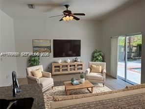 16064 SW 143rd Ln , Miami, FL 33196 Photo