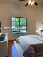 16064 SW 143rd Ln , Miami, FL 33196 Photo