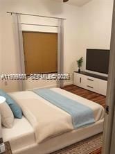 16064 SW 143rd Ln , Miami, FL 33196 Photo