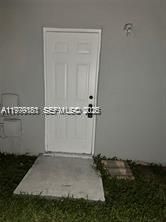16064 SW 143rd Ln , Miami, FL 33196 Photo