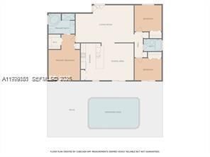 16064 SW 143rd Ln , Miami, FL 33196 Photo